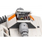 Купити Лего 75144 Сніговий спідер, Star Wars.