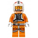 Купити Лего 75144 Сніговий спідер, Star Wars.