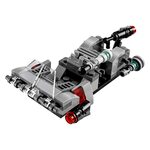 Купити Лего Стар Варс 75166 Спідер Першого Ордена, LEGO Star Wars.
