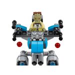 Купити Лего Стар Варс 75167 Спідер Мисливців за головами, LEGO Star Wars. Купити Лего Стар Варс 75167 Спідер Мисливців за головами, LEGO Star Wars.