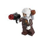 Купити Лего Стар Варс 75167 Спідер Мисливців за головами, LEGO Star Wars. Купити Лего Стар Варс 75167 Спідер Мисливців за головами, LEGO Star Wars.