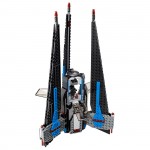 Купити Лего Стар Варс 75185 Шпигун I, LEGO Star Wars.