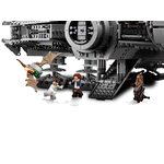 Купити Лего 75192 Сокіл Тисячоліття, LEGO Star Wars.