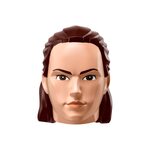 Купити Лего 75528 Рей Стар Варс (Star Wars). Купити Лего 75528 Рей Стар Варс (Star Wars).