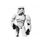 Купити Лего Стар Варс 75531 Штурмовик-командер LEGO Star Wars.
