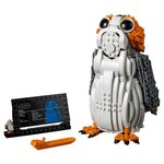 Купити Лего 75230 Порг, LEGO Star Wars.