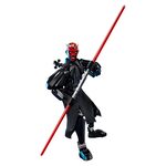 Купити Лего 75537 Дарт Мол, Star Wars. Купити Лего 75537 Дарт Мол, Star Wars.