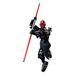 Купити Лего 75537 Дарт Мол, Star Wars. Купити Лего 75537 Дарт Мол, Star Wars.