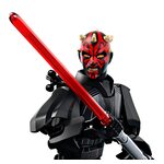 Купити Лего 75537 Дарт Мол, Star Wars. Купити Лего 75537 Дарт Мол, Star Wars.