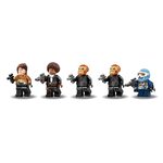 Купити Лего 75219 Імперський крокохід-тягач, Star Wars.
