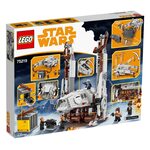 Купити Лего 75219 Імперський крокохід-тягач, Star Wars.