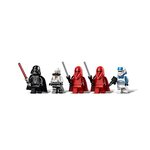 Купить Лего 75251 Замок Дарт Вейдера серии Стар Варс.