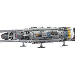 Купити Лего 75181 Зоряний винищувач Y-wing серії Стар Варс.