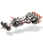 Купити Лего 75244 Tantive IV серії Стар Варс. Купити Лего 75244 Tantive IV серії Стар Варс.