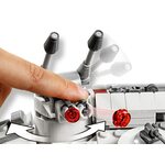 Купити Лего 75244 Tantive IV серії Стар Варс. Купити Лего 75244 Tantive IV серії Стар Варс.