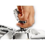 Купити Лего 75244 Tantive IV серії Стар Варс. Купити Лего 75244 Tantive IV серії Стар Варс.