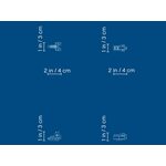 Купити Лего 75245 Новорічний календар 2020 Стар Варс.