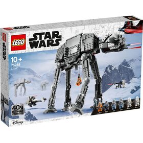 AT-AT