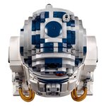 Купити Лего 75308 R2-D2, Зоряні Війни. Купити Лего 75308 R2-D2, Зоряні Війни.
