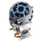 Купити Лего 75308 R2-D2, Зоряні Війни. Купити Лего 75308 R2-D2, Зоряні Війни.