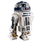 Купити Лего 75308 R2-D2, Зоряні Війни. Купити Лего 75308 R2-D2, Зоряні Війни.
