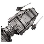 Купити Лего 75313 AT-AT, Старий Варс.