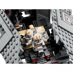Купити Лего 75337 Крокохід AT-TE, Старий Варс. Купити Лего 75337 Крокохід AT-TE, Старий Варс.