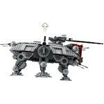 Купити Лего 75337 Крокохід AT-TE, Старий Варс. Купити Лего 75337 Крокохід AT-TE, Старий Варс.