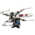 Купити Лего 75355 X-Wing Starfighter, Стар Варс.