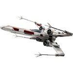Купити Лего 75355 X-Wing Starfighter, Стар Варс.