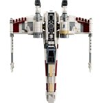 Купити Лего 75355 X-Wing Starfighter, Стар Варс.