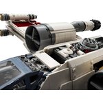 Купити Лего 75355 X-Wing Starfighter, Стар Варс.