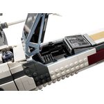 Купити Лего 75355 X-Wing Starfighter, Стар Варс.