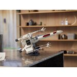 Купити Лего 75355 X-Wing Starfighter, Стар Варс.