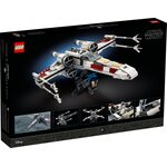 Купити Лего 75355 X-Wing Starfighter, Стар Варс.