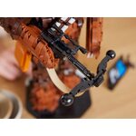 Купити Лего 75371 Чубакка Стар Варс. Купити Лего 75371 Чубакка Стар Варс.