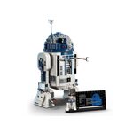 Купити Лего 75379 R2-D2 Стар Варс. Купити Лего 75379 R2-D2 Стар Варс.