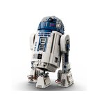 Купити Лего 75379 R2-D2 Стар Варс. Купити Лего 75379 R2-D2 Стар Варс.