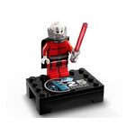 Купити Лего 75379 R2-D2 Стар Варс. Купити Лего 75379 R2-D2 Стар Варс.