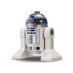 Купити Лего 75379 R2-D2 Стар Варс. Купити Лего 75379 R2-D2 Стар Варс.