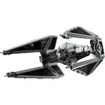 Купити Лего 75382 TIE Interceptor Старий Варс. Купити Лего 75382 TIE Interceptor Старий Варс.