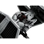 Купити Лего 75382 TIE Interceptor Старий Варс. Купити Лего 75382 TIE Interceptor Старий Варс.