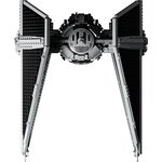 Купити Лего 75382 TIE Interceptor Старий Варс. Купити Лего 75382 TIE Interceptor Старий Варс.