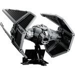 Купити Лего 75382 TIE Interceptor Старий Варс. Купити Лего 75382 TIE Interceptor Старий Варс.