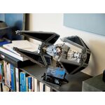 Купити Лего 75382 TIE Interceptor Старий Варс. Купити Лего 75382 TIE Interceptor Старий Варс.