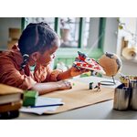 Купити Лего 75388 Винищувач джедая Боба, Стар варс. Купити Лего 75388 Винищувач джедая Боба, Стар варс.