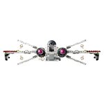 Купити Лего 75402 ARC-170 Зоряний Винищувач Стар Варс.