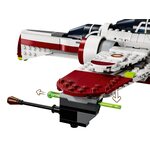 Купити Лего 75402 ARC-170 Зоряний Винищувач Стар Варс.