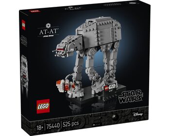 AT-AT