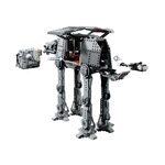 Купити Лего 75454 AT-AT уламків Імперії та перехоплювач INT-4, Стар Варс. Купити Лего 75454 AT-AT уламків Імперії та перехоплювач INT-4, Стар Варс.